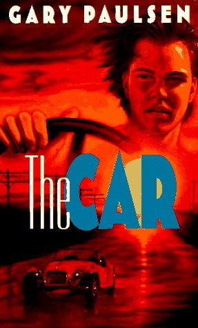 The Car