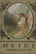 Heidi