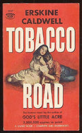 Tobacco Road