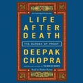Life After Death