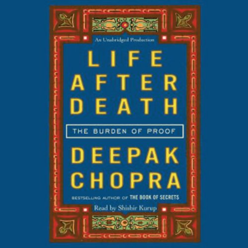 Life After Death