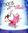 Dogs Don
