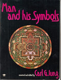 Man and his symbols
