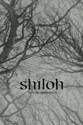 Shiloh