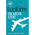 Robert Ludlum's the Arctic event