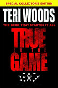 True to the game