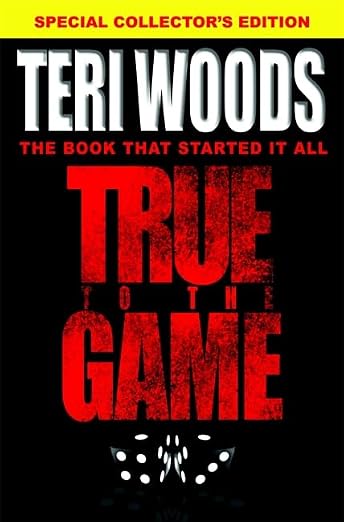 True to the game
