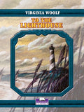 To the lighthouse