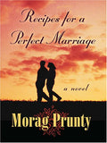 Recipes for a perfect marriage