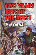 Two Years Before the Mast