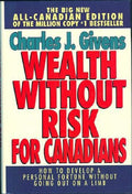 More Wealth Without Risk
