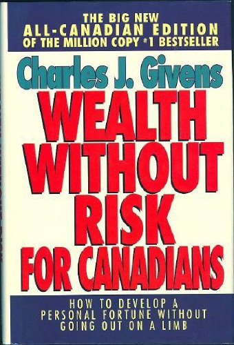 More Wealth Without Risk