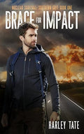 Brace for Impact