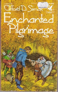 Enchanted Pilgrimage