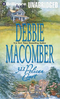 311 Pelican Court (Cedar Cove)