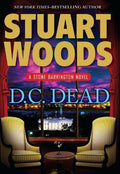 D.C. Dead