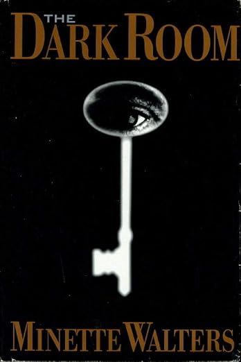 The dark room