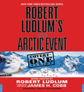 Robert Ludlum's The arctic event