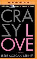 Crazy Love