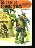 Uncle Tom's cabin