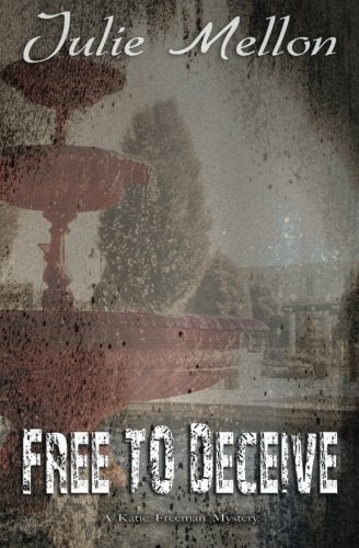 Free to Deceive