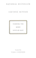 Turning the Mind Into an Ally