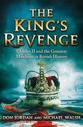 The King's Revenge