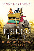 The fishing fleet