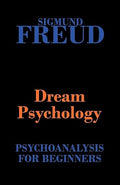 Dream Psychology