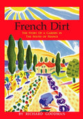 French Dirt