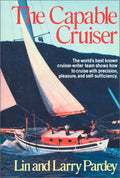 The capable cruiser