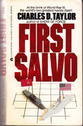 First Salvo