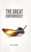 The Great Controversy