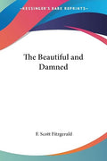 The Beautiful and Damned