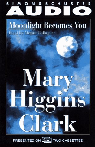 Moonlight Becomes You