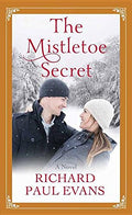 The Mistletoe Secret