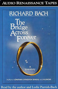 The Bridge Across Forever
