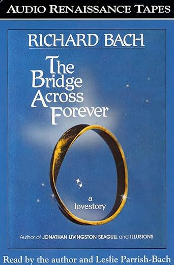 The Bridge Across Forever