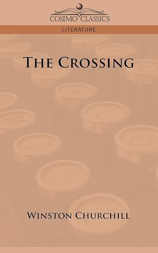 The Crossing