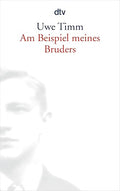 Am Beispiel meines Bruders