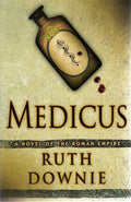 Medicus