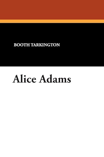 Alice Adams