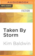 Taken By Storm