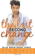 The Last Second Chance