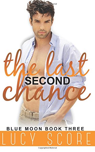 The Last Second Chance