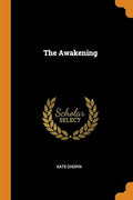 The Awakening