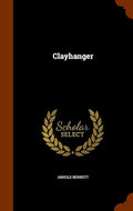 Clayhanger