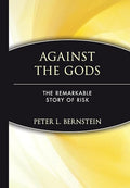 Against the gods