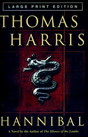 Hannibal