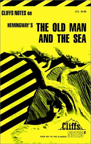 The old man and the sea